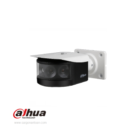 DAHUA IPC-PFW8800-A180 DAHUA IPC-PFW8800-A180